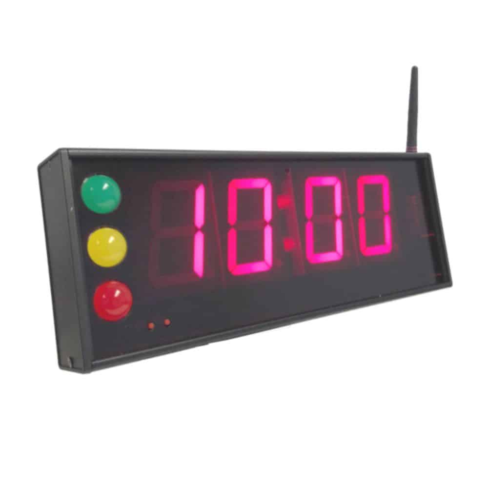 Conference Signal Light - Wireless