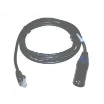 XLR to Cat-5 Adapter