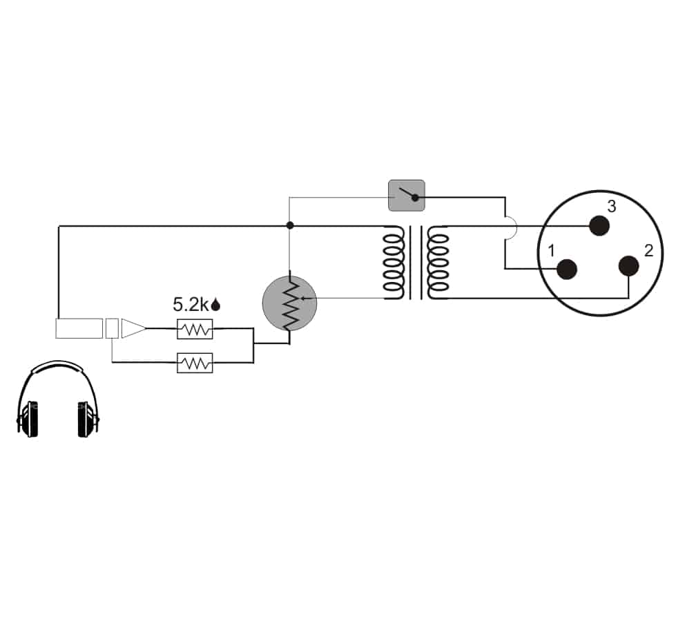 Laptop Sound Port - Image 4